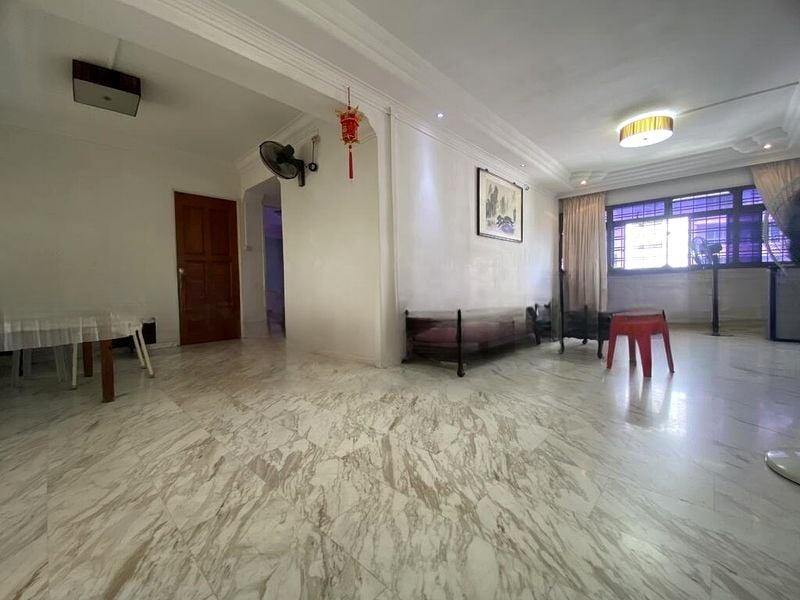 BT BATOK WEST AVE 6 14