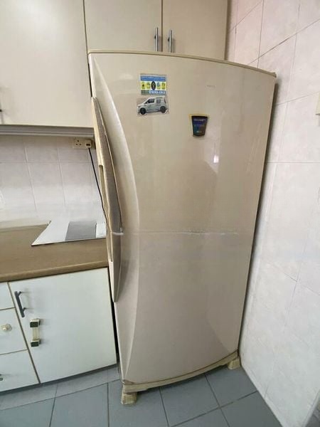 BT BATOK WEST AVE 6 4