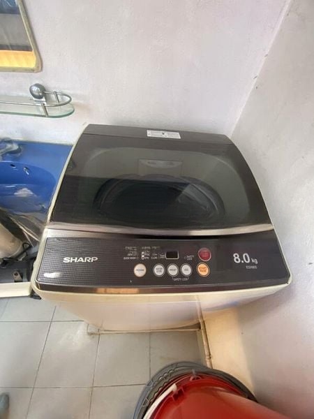 BT BATOK WEST AVE 6 6