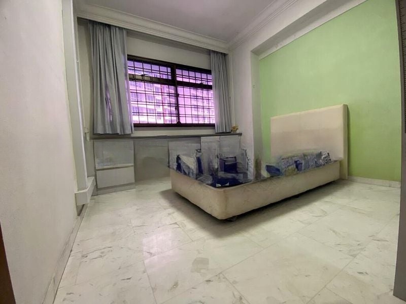 BT BATOK WEST AVE 6 15