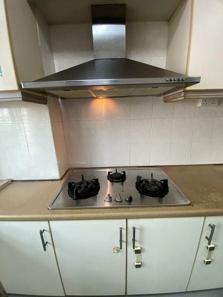 BT BATOK WEST AVE 6 5