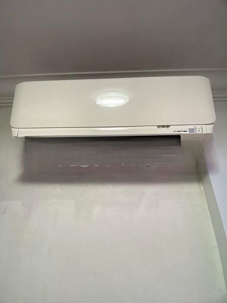 BT BATOK WEST AVE 6 3