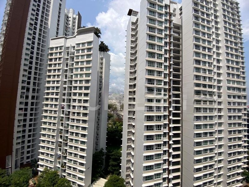 BT BATOK WEST AVE 6 2