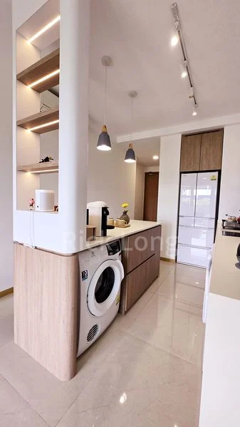 KINGSFORD WATERBAY 2