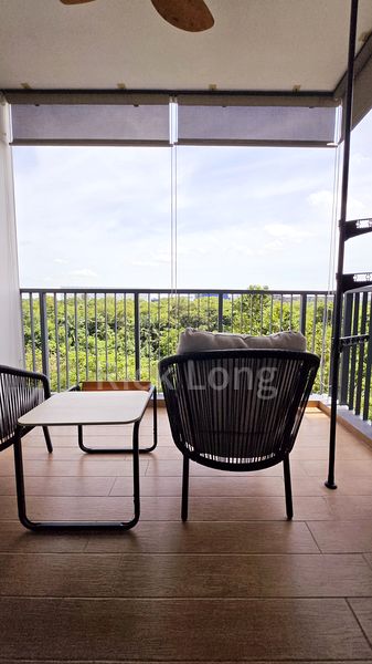 KINGSFORD WATERBAY 9