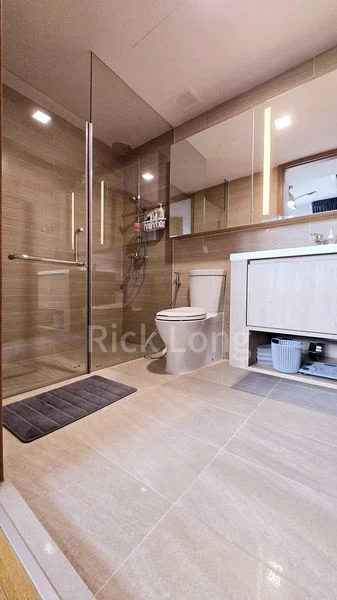 KINGSFORD WATERBAY 13