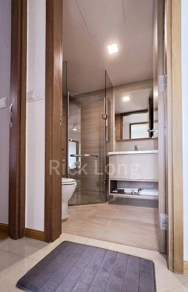 KINGSFORD WATERBAY 15