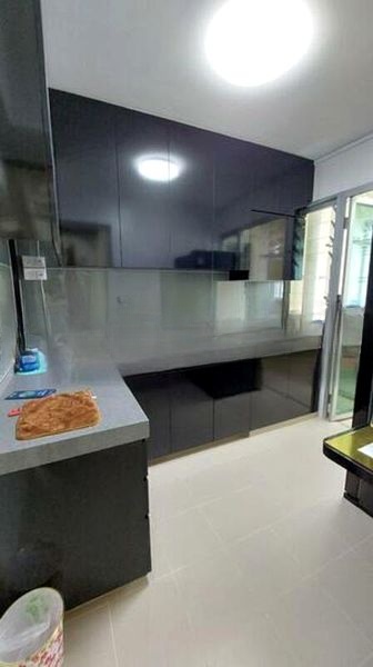 BT BATOK EAST AVE 6 11