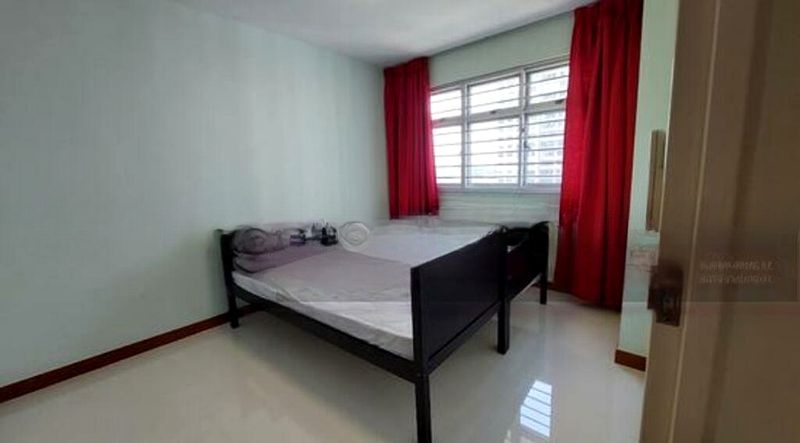 BT BATOK EAST AVE 6 13