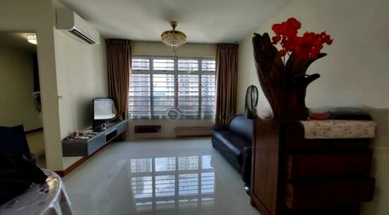 BT BATOK EAST AVE 6 15