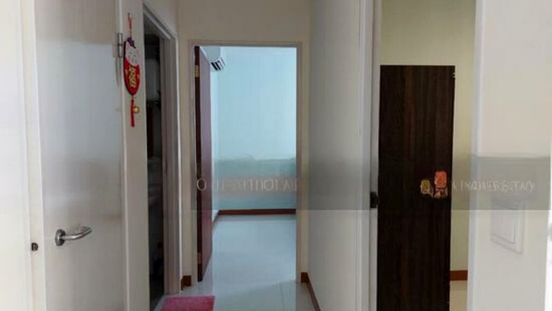 BT BATOK EAST AVE 6 14