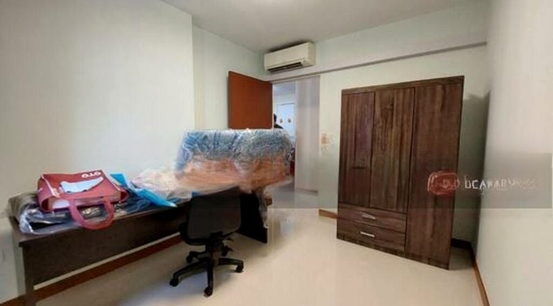 BT BATOK EAST AVE 6 12