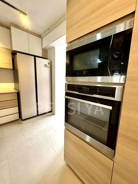 CHOA CHU KANG AVE 2 10