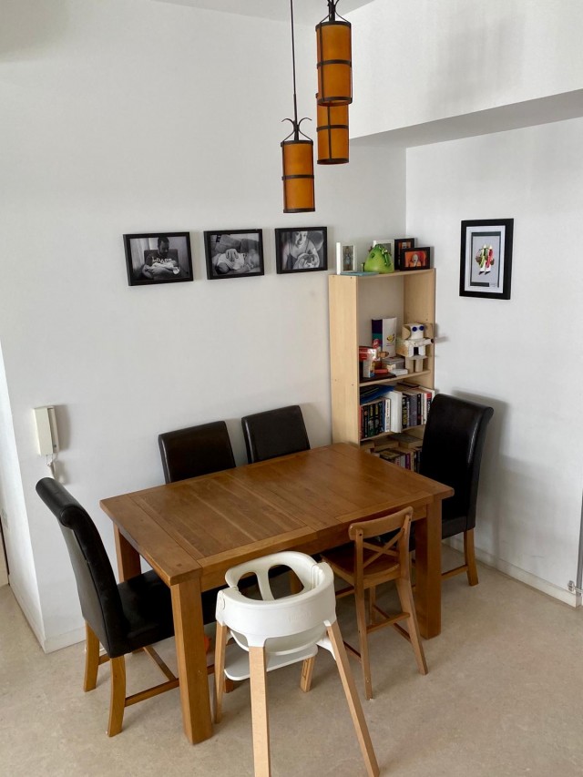 TERRENE AT BUKIT TIMAH 11