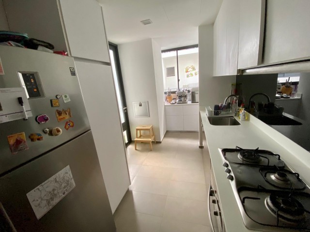 TERRENE AT BUKIT TIMAH 3