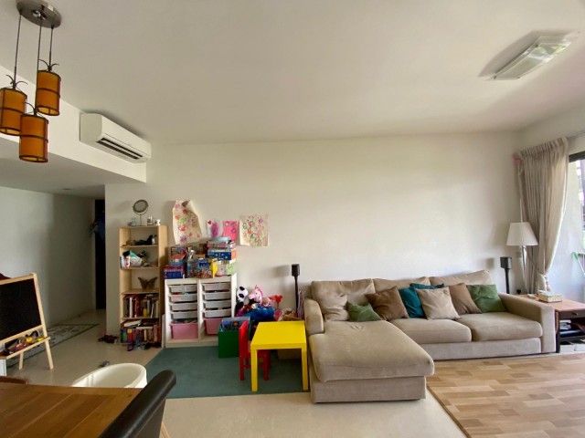 TERRENE AT BUKIT TIMAH 5