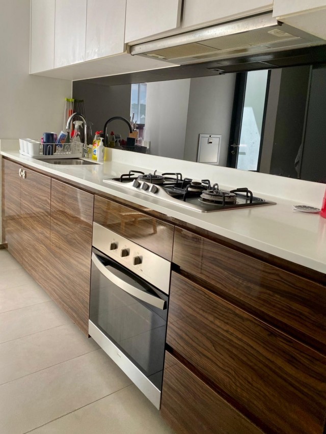 TERRENE AT BUKIT TIMAH 7