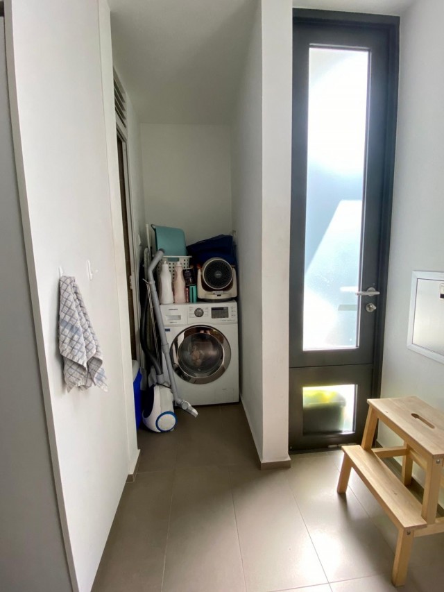 TERRENE AT BUKIT TIMAH 9