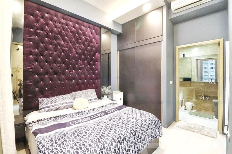 BOATHOUSE RESIDENCES 3