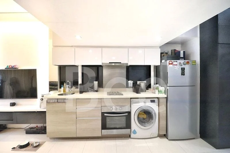 BOATHOUSE RESIDENCES 5