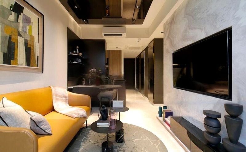 IRWELL HILL RESIDENCES 3