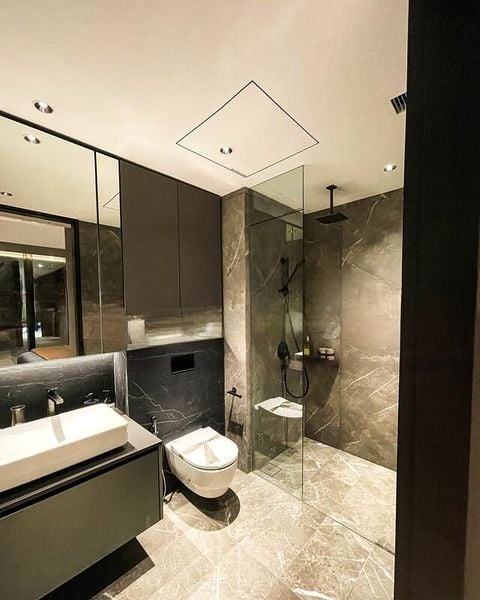 IRWELL HILL RESIDENCES 2