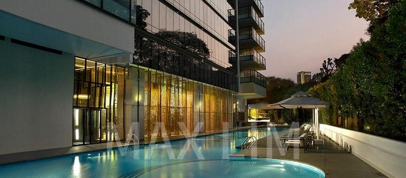 REIGNWOOD HAMILTON SCOTTS 2