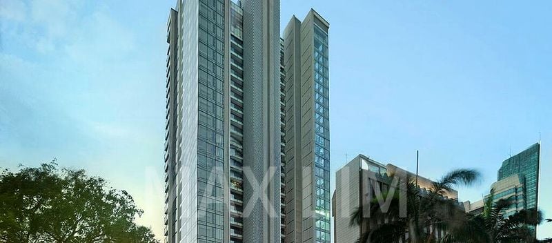 REIGNWOOD HAMILTON SCOTTS 3