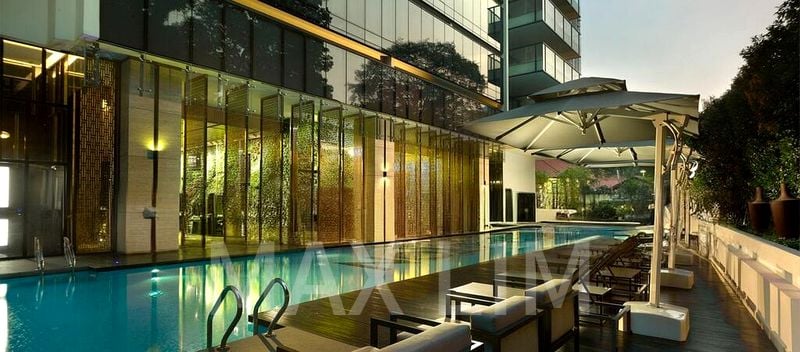 REIGNWOOD HAMILTON SCOTTS 4