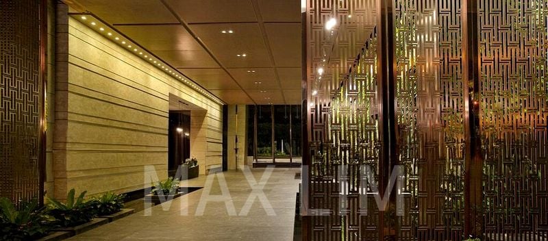 REIGNWOOD HAMILTON SCOTTS 5