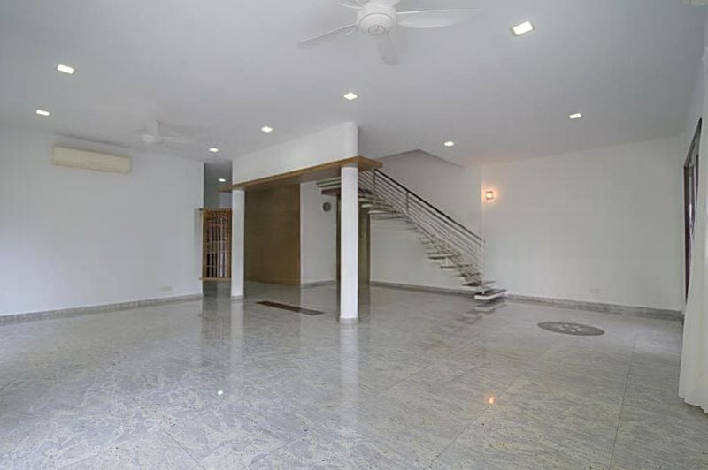 SERANGOON GARDEN ESTATE 5