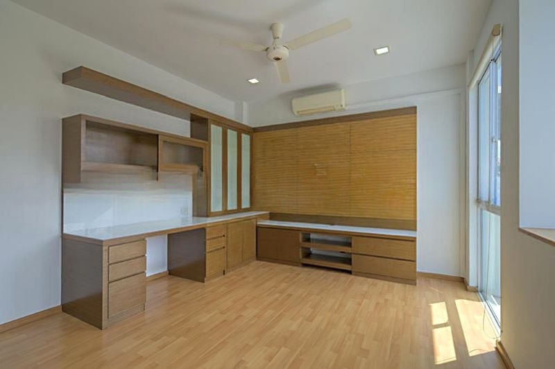 SERANGOON GARDEN ESTATE 9