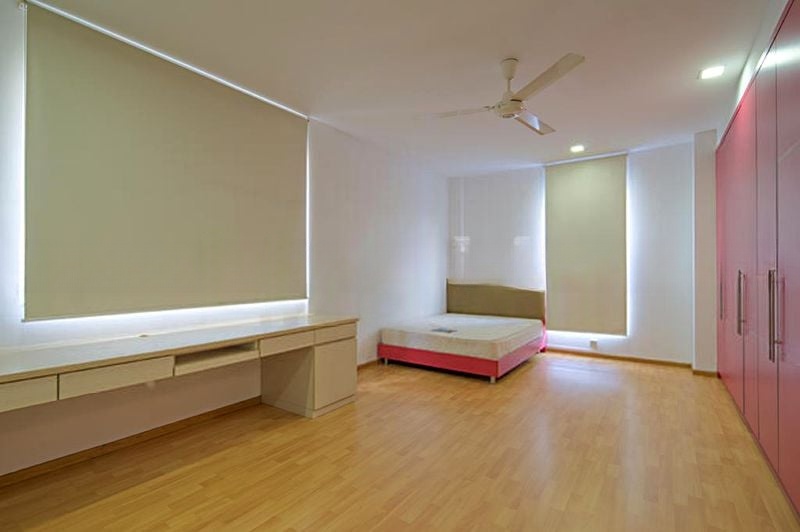 SERANGOON GARDEN ESTATE 8