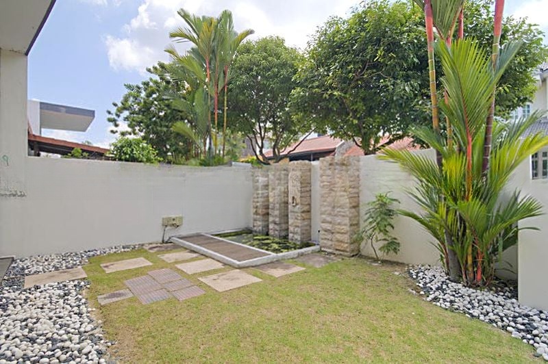 SERANGOON GARDEN ESTATE 1