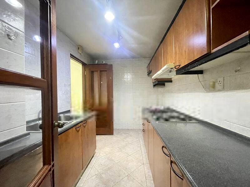 PINETREE CONDOMINIUM 5