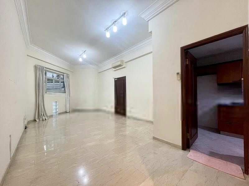 PINETREE CONDOMINIUM 1