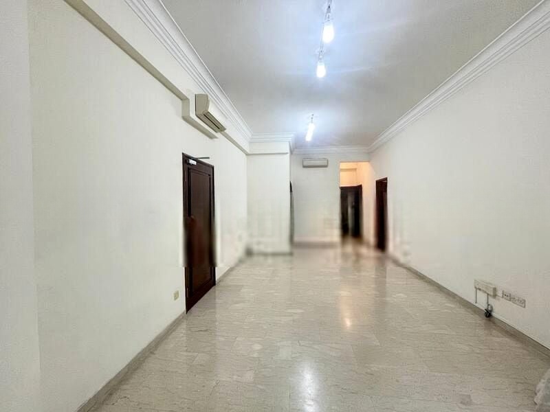 PINETREE CONDOMINIUM 4