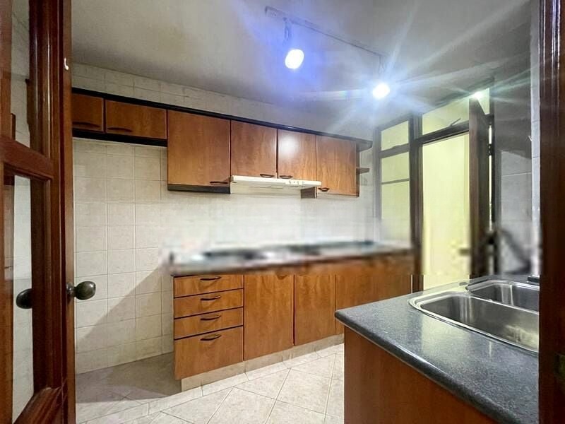 PINETREE CONDOMINIUM 6