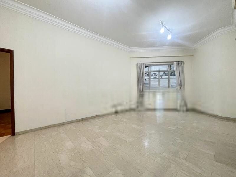 PINETREE CONDOMINIUM 2