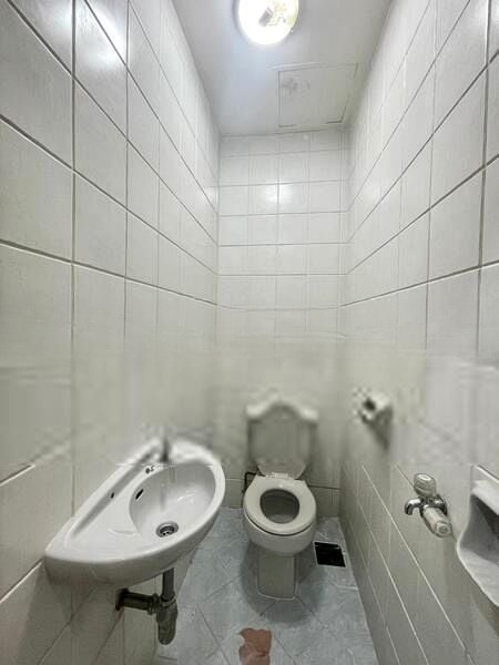 PINETREE CONDOMINIUM 7