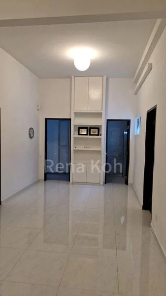 PINEHURST CONDOMINIUM 5