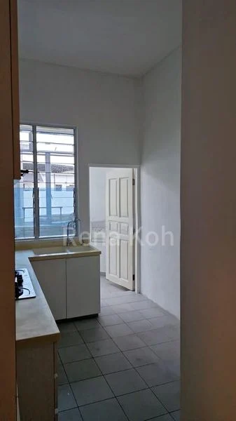 PINEHURST CONDOMINIUM 6