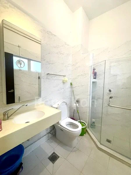 PINEHURST CONDOMINIUM 7