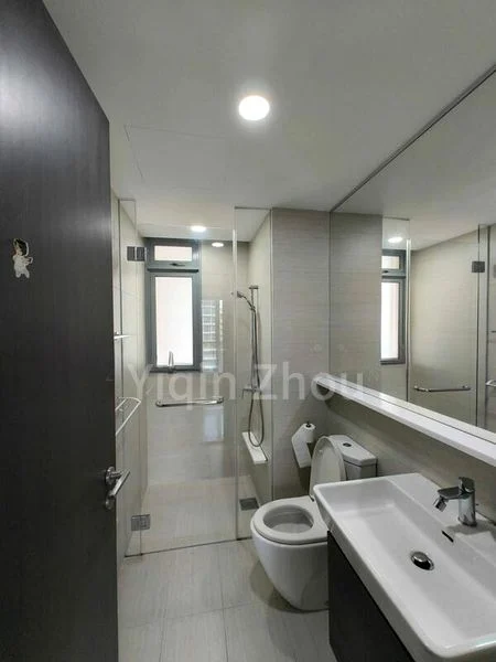 RIVERTREES RESIDENCES 6