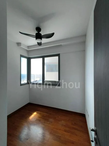 RIVERTREES RESIDENCES 8