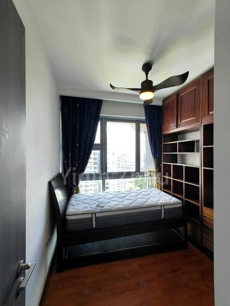 RIVERTREES RESIDENCES 9