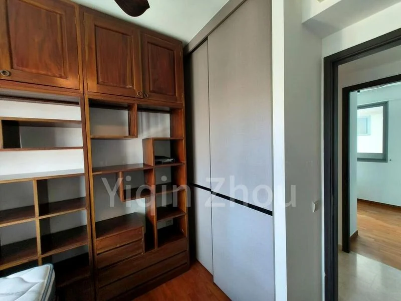 RIVERTREES RESIDENCES 10