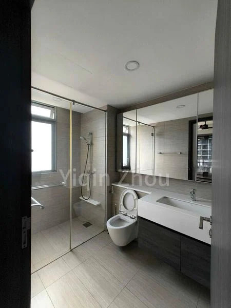 RIVERTREES RESIDENCES 11