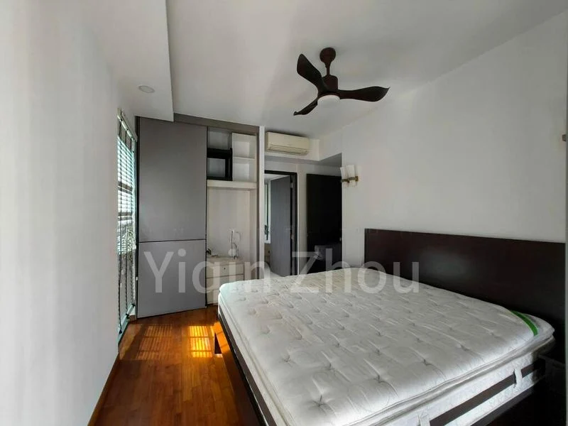 RIVERTREES RESIDENCES 12