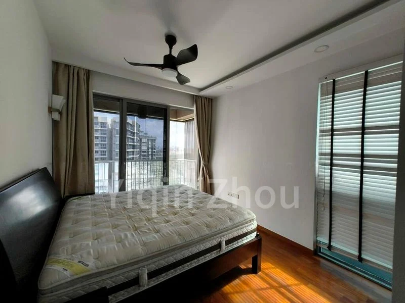 RIVERTREES RESIDENCES 13